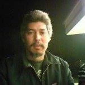 Meet your Posher, Hector